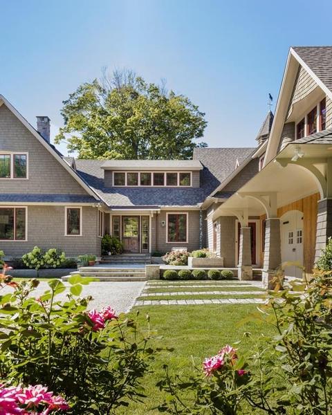 34 Martins Ln, Hingham, MA 02043 photo 2
