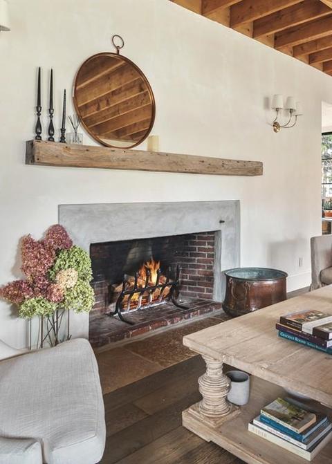 34 Martins Ln, Hingham, MA 02043 photo 8