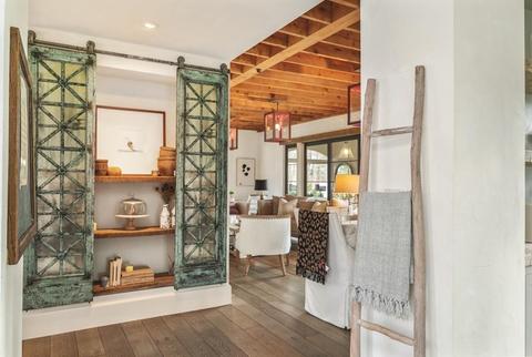 34 Martins Ln, Hingham, MA 02043 photo 6