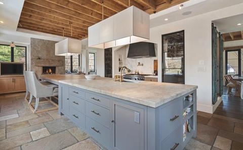 34 Martins Ln, Hingham, MA 02043 photo 11