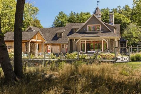 34 Martins Ln, Hingham, MA 02043 photo 41