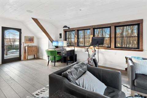 34 Martins Ln, Hingham, MA 02043 photo 33