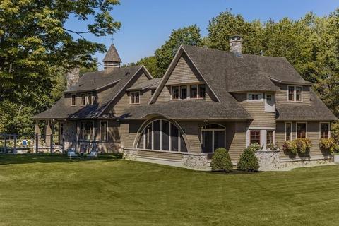 34 Martins Ln, Hingham, MA 02043 photo 42