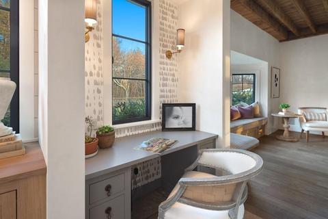 34 Martins Ln, Hingham, MA 02043 photo 14