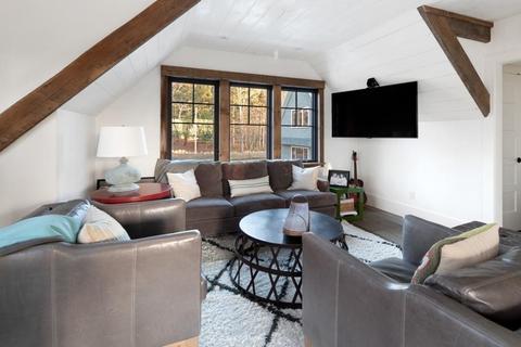 34 Martins Ln, Hingham, MA 02043 photo 34