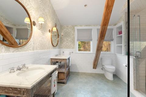 34 Martins Ln, Hingham, MA 02043 photo 32