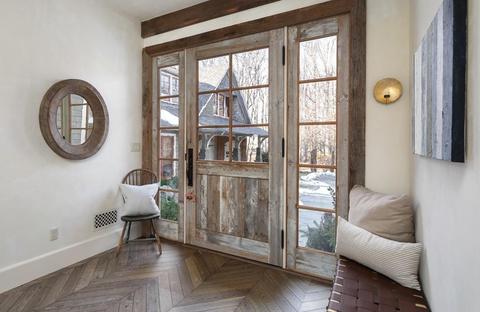 34 Martins Ln, Hingham, MA 02043 photo 4