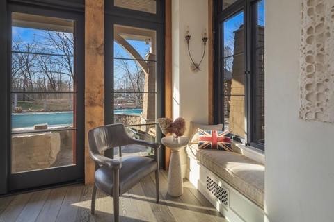 34 Martins Ln, Hingham, MA 02043 photo 17