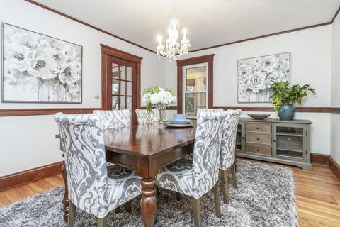 24 Pine Plain Rd, Wellesley, MA 02481 photo 7