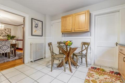 24 Pine Plain Rd, Wellesley, MA 02481 photo 10