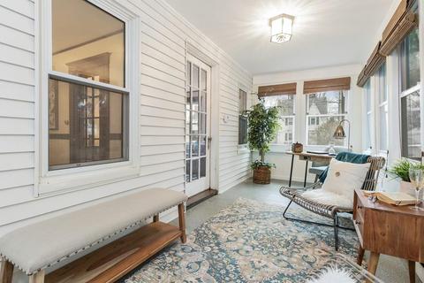 24 Pine Plain Rd, Wellesley, MA 02481 photo 14