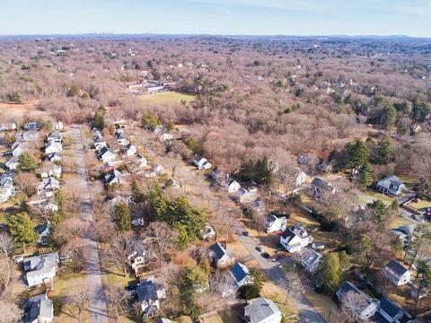 24 Pine Plain Rd, Wellesley, MA 02481 photo 25