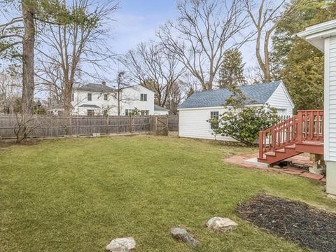 24 Pine Plain Rd, Wellesley, MA 02481 photo 23