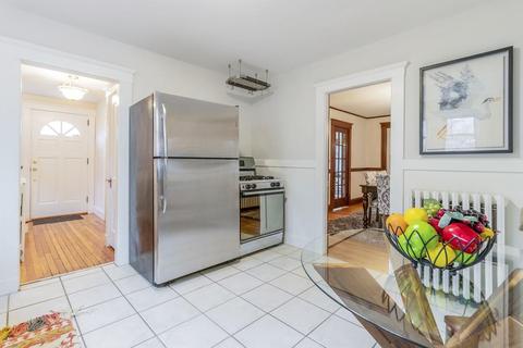 24 Pine Plain Rd, Wellesley, MA 02481 photo 9