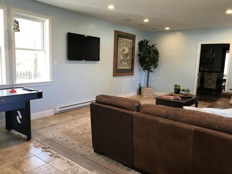 24 Pine Plain Rd, Wellesley, MA 02481 photo 12