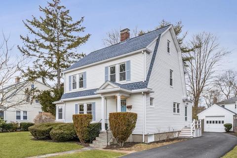 24 Pine Plain Rd, Wellesley, MA 02481 photo 3