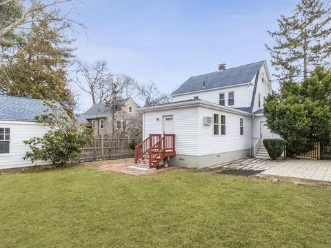 24 Pine Plain Rd, Wellesley, MA 02481 photo 21