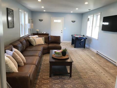 24 Pine Plain Rd, Wellesley, MA 02481 photo 11