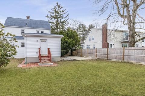 24 Pine Plain Rd, Wellesley, MA 02481 photo 22