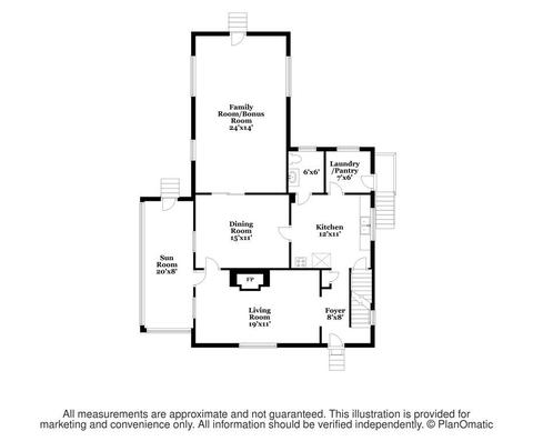 24 Pine Plain Rd, Wellesley, MA 02481 photo 26