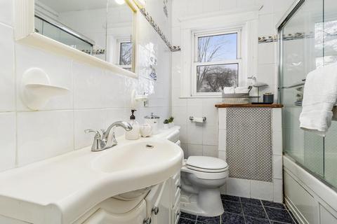 24 Pine Plain Rd, Wellesley, MA 02481 photo 20