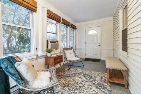 24 Pine Plain Rd, Wellesley, MA 02481 photo 13