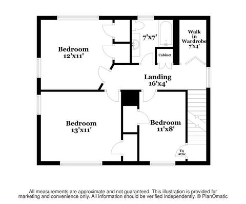 24 Pine Plain Rd, Wellesley, MA 02481 photo 27