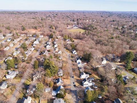 24 Pine Plain Rd, Wellesley, MA 02481 photo 24
