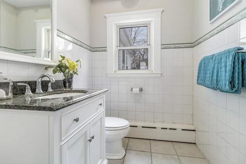 24 Pine Plain Rd, Wellesley, MA 02481 photo 16