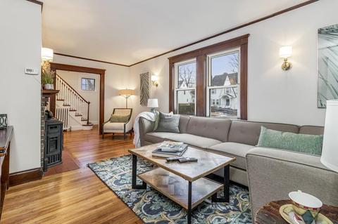24 Pine Plain Rd, Wellesley, MA 02481 photo 5