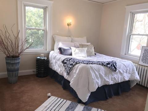 24 Pine Plain Rd, Wellesley, MA 02481 photo 17