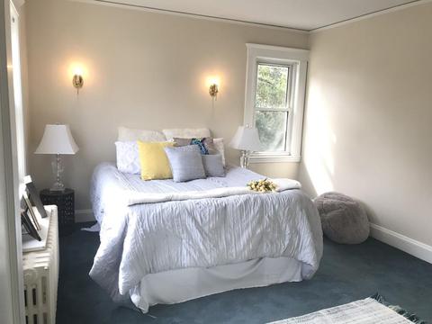 24 Pine Plain Rd, Wellesley, MA 02481 photo 18