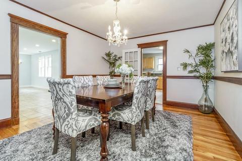 24 Pine Plain Rd, Wellesley, MA 02481 photo 6