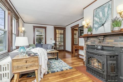 24 Pine Plain Rd, Wellesley, MA 02481 photo 1
