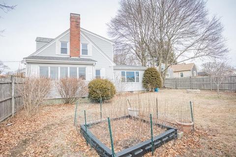 14 Prospect St, Danvers, MA 01923 photo 29
