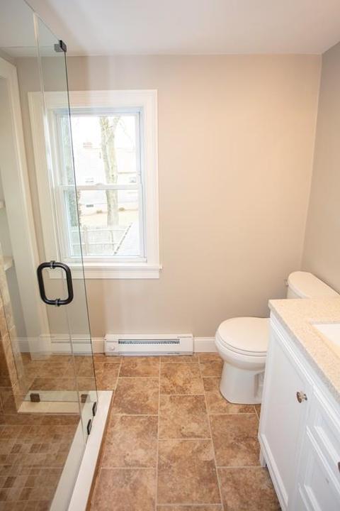 14 Prospect St, Danvers, MA 01923 photo 22