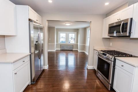 14 Prospect St, Danvers, MA 01923 photo 14
