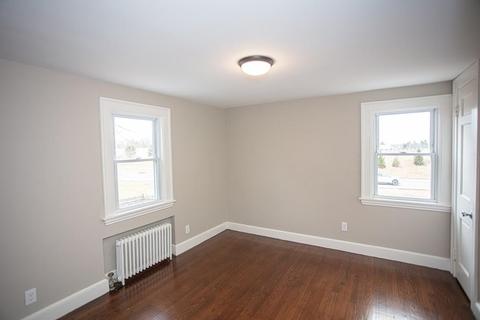 14 Prospect St, Danvers, MA 01923 photo 25