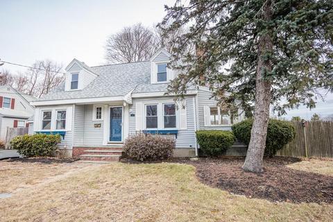 14 Prospect St, Danvers, MA 01923 photo 33