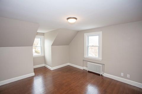 14 Prospect St, Danvers, MA 01923 photo 19