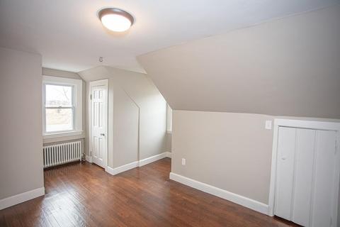 14 Prospect St, Danvers, MA 01923 photo 26