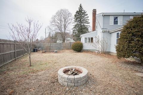 14 Prospect St, Danvers, MA 01923 photo 30