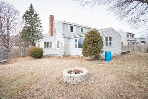 14 Prospect St, Danvers, MA 01923 photo 31