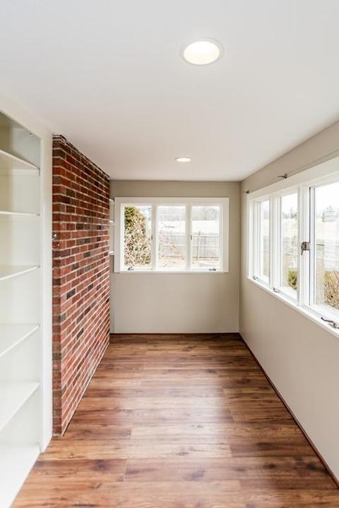 14 Prospect St, Danvers, MA 01923 photo 6