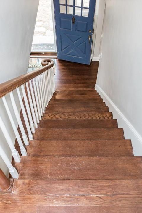 14 Prospect St, Danvers, MA 01923 photo 17