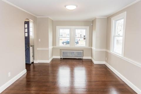 14 Prospect St, Danvers, MA 01923 photo 16