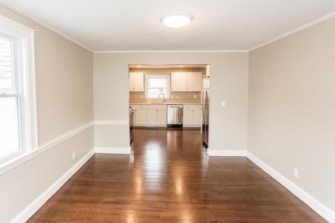 14 Prospect St, Danvers, MA 01923 photo 15