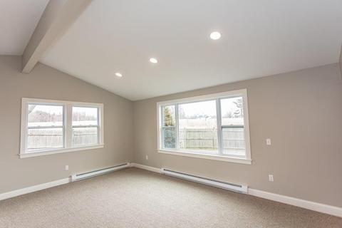 14 Prospect St, Danvers, MA 01923 photo 9
