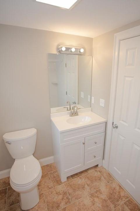 14 Prospect St, Danvers, MA 01923 photo 28