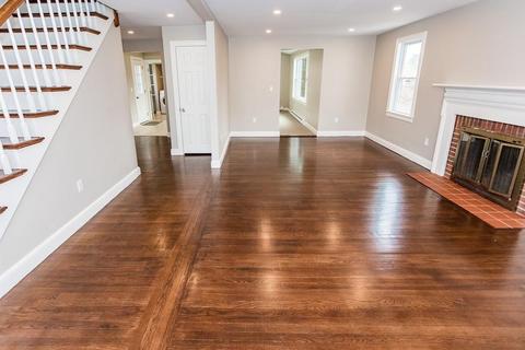 14 Prospect St, Danvers, MA 01923 photo 4